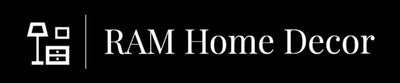 RAM Home Decor, LLC