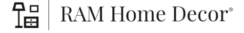 RAM Home Decor, LLC